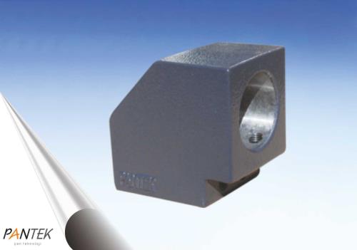 AUK-D-40/90