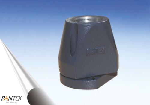 AUK-E1-40/0