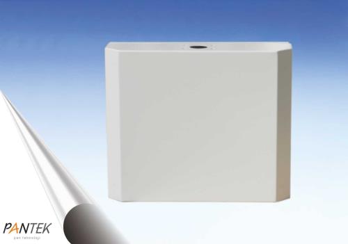 AUP-K2-300