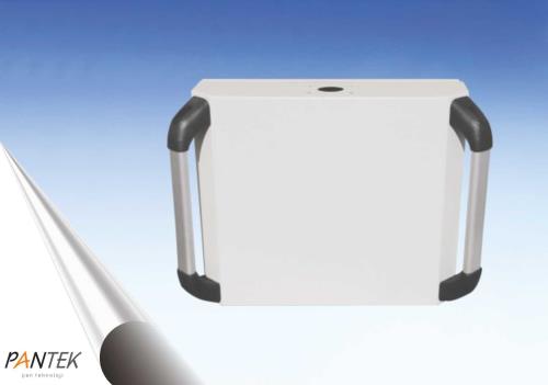 AUP-K2-T-400
