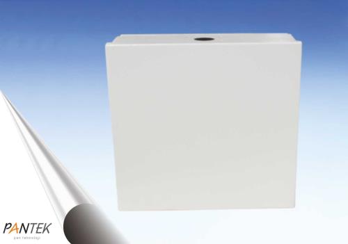 AUP-K3-300